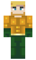 creepes minecraft skin