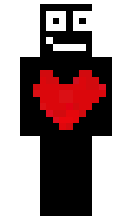 NashCasty minecraft skin