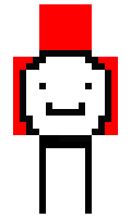 4fd2c586aeef54 minecraft skin
