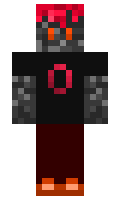 4fd2e4aad0bd49 minecraft skin