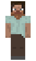 4fd2fb54a09998 minecraft skin