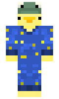 4fd33adaea9331 minecraft skin