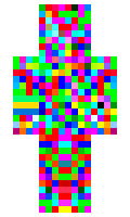 4fd4b1e8b99e40 minecraft skin
