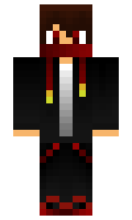ersaulet15 minecraft skin