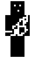 Erwoc minecraft skin