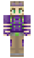 salamaster77 minecraft skin