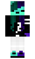 4fd99ba35be5fd minecraft skin