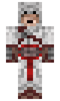 wooly27 minecraft skin