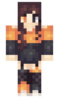 xXEpicWonderzXx minecraft skin