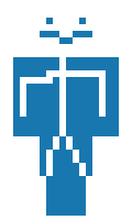4fdc0d35dabf81 minecraft skin