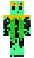 4fdcf8ea6e112f minecraft skin