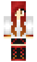 Stunella7 minecraft skin