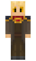 Druplie minecraft skin