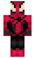 4fdf23e2bb8538 minecraft skin