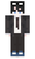 goodman240 minecraft skin