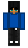 LamboiNotFound minecraft skin