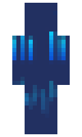 4fe3d6be62d497 minecraft skin