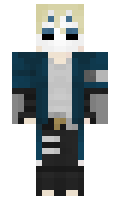 4fe41922a86663 minecraft skin