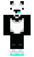 SAPIFER minecraft skin