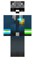 atoj123 minecraft skin