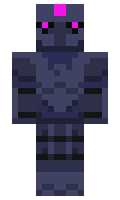 Pekka minecraft skin