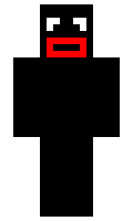 4fe898f0f59974 minecraft skin
