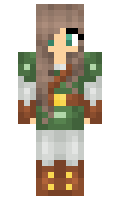 4fe9ccaf001797 minecraft skin