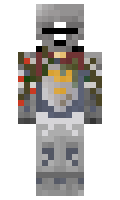 4fec648c0c9eca minecraft skin