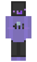 4fece3528dfbea minecraft skin
