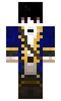 spark120177 minecraft skin