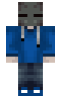4fee1cd933c7e5 minecraft skin