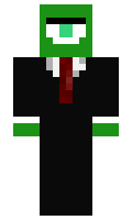 4fee3f2f7333b3 minecraft skin