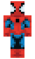 4fee47109e3126 minecraft skin