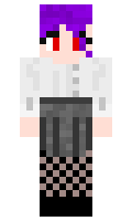 Thatguyeatspie minecraft skin
