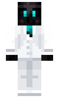 Macrust minecraft skin