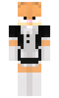 4ff178275406f5 minecraft skin