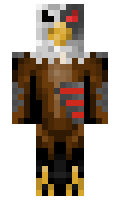 4ff1c9f97fabf0 minecraft skin