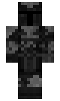 percydaddy minecraft skin