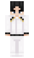 4ff5496c37f753 minecraft skin