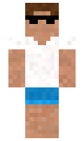 4ff63b81eb8498 minecraft skin