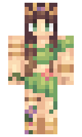 4ff67bfe520d22 minecraft skin