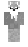 Vipinz minecraft skin