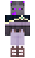 4ff6e664b0070f minecraft skin