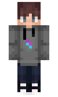 4ff89139b3c8fd minecraft skin
