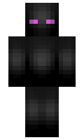 Arokos minecraft skin