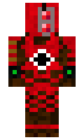 4ffa506d9d3693 minecraft skin