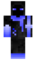 IceIceDice minecraft skin
