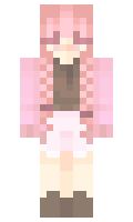 4ffbcbd54c5f36 minecraft skin