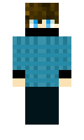 4ffc31ce84c4be minecraft skin