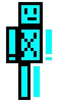 4ffc6def3326f1 minecraft skin